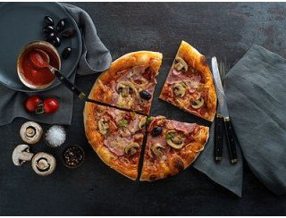 Суши Марвелл лого