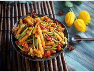 Вилки-Палки лого