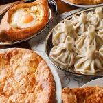 Старик Хинкалыч