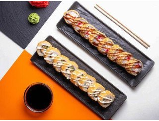 Калифорния love лого