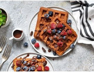 Chocolocma Bad лого