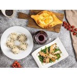 Кафе Вишневый сад