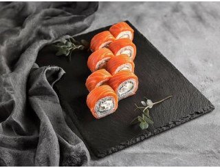 КЛАССИКА лого