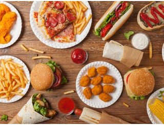 Донер бакинский лого