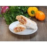 Быстро и Сочно