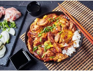 Istanbul Kebab лого