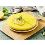 Торты за 60 минут