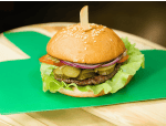 IZAFOOD У Изольды