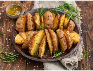 Барыня лого