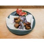 L.E.M. Food