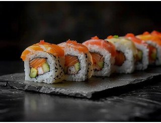 Mafia  lounge  bar лого