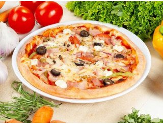 Кафе АРМАТА пивной полигон лого