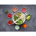 I am pho