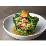 Ресторан №13