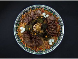 Plov62 лого