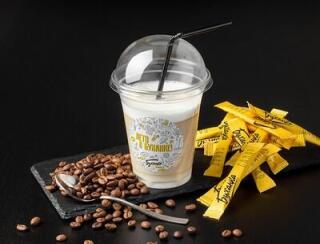 Буханка лого