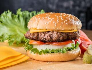 Ультрафиолет лого