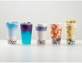 Enot bubble лого