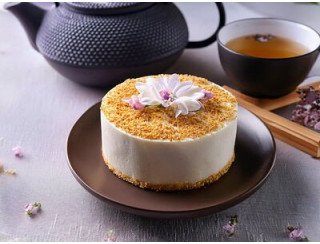 Доставка лакомка лого