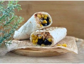 Dushanbe city лого