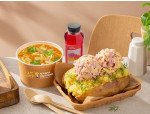 Крошка Картошка Щелково
