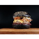 Ешь Мясо BISTRO