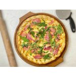 Пиццерия Pizza della Casa