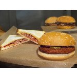 Чикен фрикен