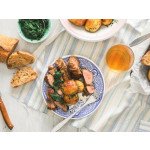 Старый Амбар