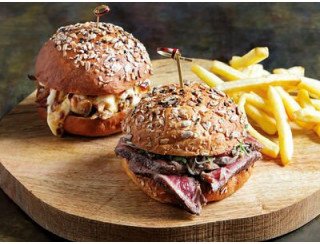 Jambo и уклейка лого