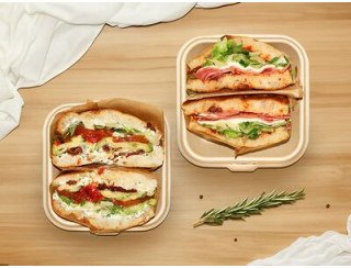 Nils deli лого