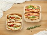 Nils deli