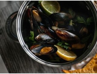 Рюмочная карлсон лого