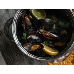 Рюмочная карлсон