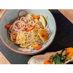 БАМ БУКИ