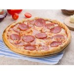 City Pizza