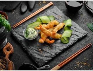 ШаурМашка лого