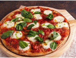 Фермер лого