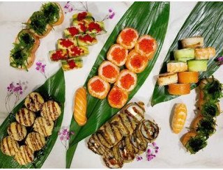 Японский летчик лого