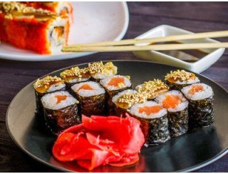 Кук-си Каби лого