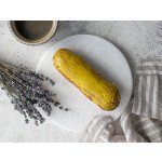 Прованс