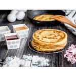 Кафе Наш Блинъ