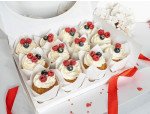 Liano- cake