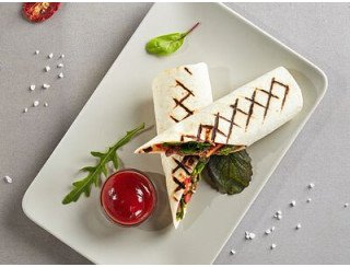 Shavermaboss лого