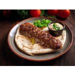 Шашлыкберриз