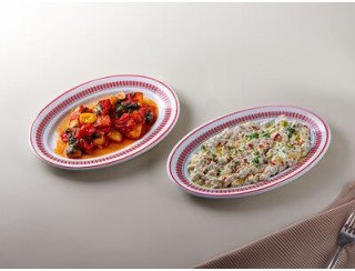 Кулинария в хамовниках лого