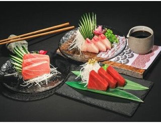 Roo Gourmet лого