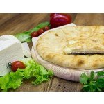 Легенда осетии