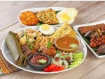 Doner & Grill
