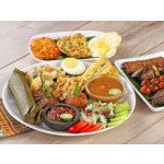 Doner & Grill